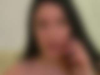 moniqque's Live Sex Cam Show