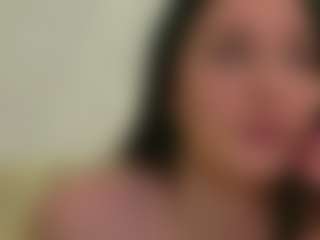 moniqque's Live Sex Cam Show