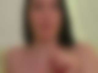 moniqque's Live Sex Cam Show