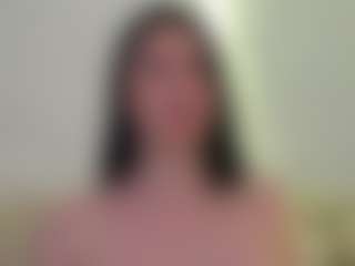 moniqque's Live Sex Cam Show