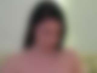 moniqque's Live Sex Cam Show