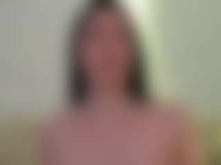 moniqque's Live Sex Cam Show