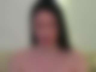 moniqque's Live Sex Cam Show