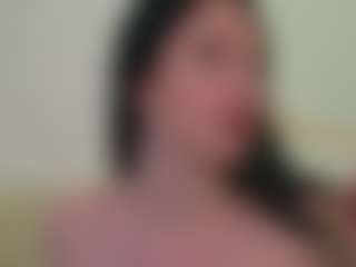 moniqque's Live Sex Cam Show