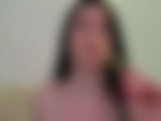 moniqque's Live Sex Cam Show