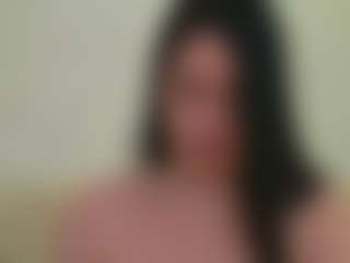 moniqque's Live Sex Cam Show