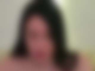 moniqque's Live Sex Cam Show