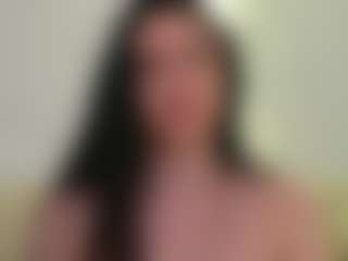 moniqque's Live Sex Cam Show