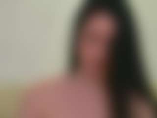 moniqque's Live Sex Cam Show