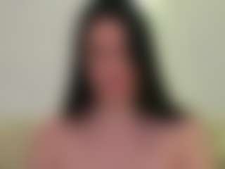moniqque's Live Sex Cam Show