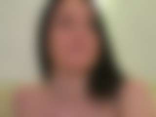 moniqque's Live Sex Cam Show