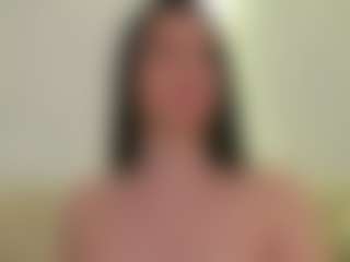 moniqque's Live Sex Cam Show