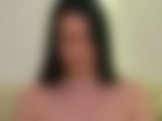 moniqque's Live Sex Cam Show