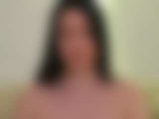moniqque's Live Sex Cam Show