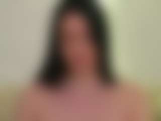 moniqque's Live Sex Cam Show