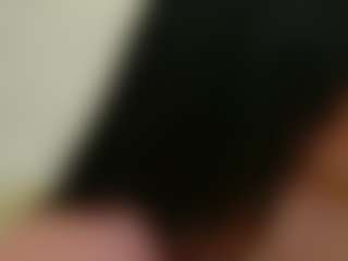 moniqque's Live Sex Cam Show