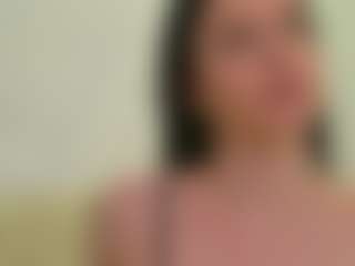 moniqque's Live Sex Cam Show