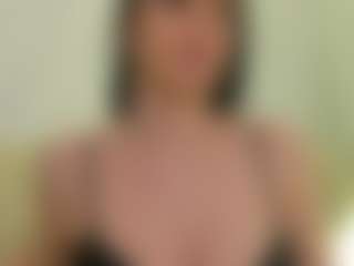 moniqque's Live Sex Cam Show