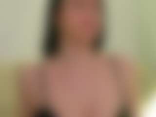 moniqque's Live Sex Cam Show
