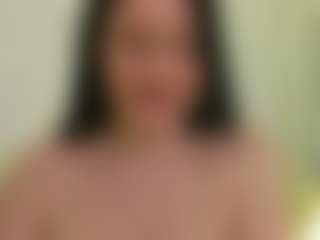 moniqque's Live Sex Cam Show