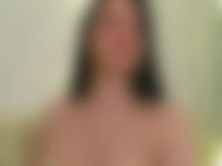 moniqque's Live Sex Cam Show