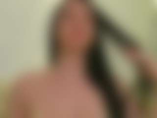 moniqque's Live Sex Cam Show