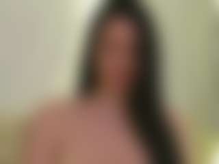 moniqque's Live Sex Cam Show