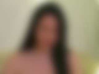 moniqque's Live Sex Cam Show