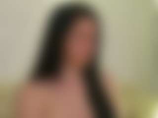 moniqque's Live Sex Cam Show