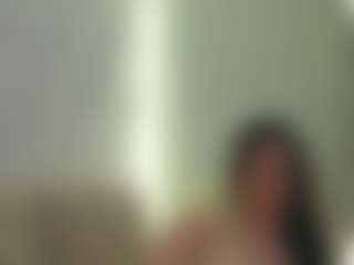 moniqque's Live Sex Cam Show