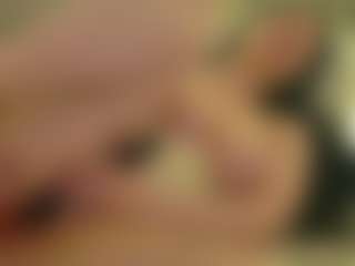moniqque's Live Sex Cam Show