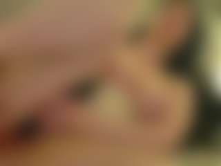 moniqque's Live Sex Cam Show
