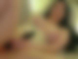 moniqque's Live Sex Cam Show
