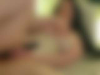 moniqque's Live Sex Cam Show