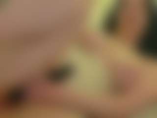 moniqque's Live Sex Cam Show