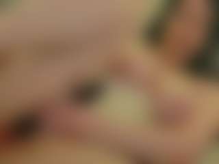moniqque's Live Sex Cam Show