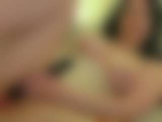 moniqque's Live Sex Cam Show