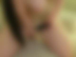 moniqque's Live Sex Cam Show
