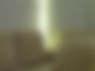 moniqque's Live Sex Cam Show