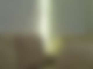 moniqque's Live Sex Cam Show