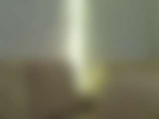 moniqque's Live Sex Cam Show