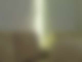 moniqque's Live Sex Cam Show