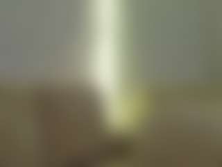 moniqque's Live Sex Cam Show