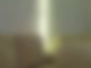 moniqque's Live Sex Cam Show