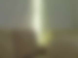 moniqque's Live Sex Cam Show