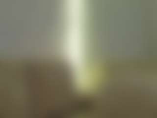 moniqque's Live Sex Cam Show