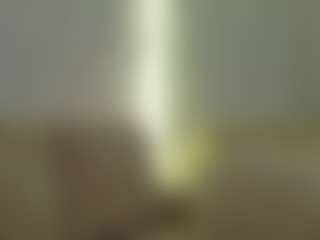 moniqque's Live Sex Cam Show