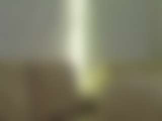 moniqque's Live Sex Cam Show