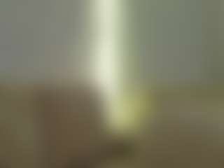 moniqque's Live Sex Cam Show
