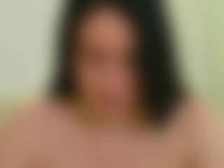 moniqque's Live Sex Cam Show